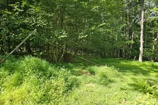 314 Booth Ln, Strattanville, PA 16258 - Photo 4