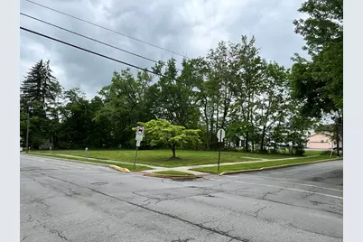 68 South 7th Ave., Clarion, PA 16214 - Photo 6