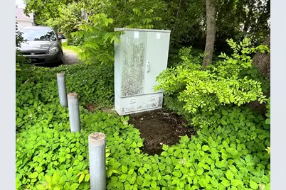 68 South 7th Ave., Clarion, PA 16214 - Photo 12