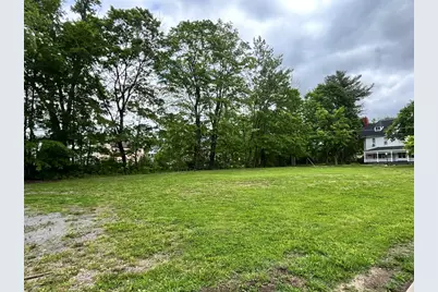 68 South 7th Ave., Clarion, PA 16214 - Photo 2