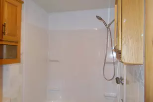 6025 Route 899, Marienville, PA 16239 - Photo 12