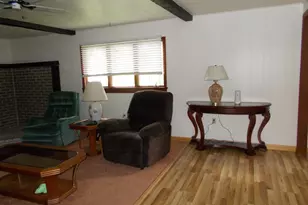 6025 Route 899, Marienville, PA 16239 - Photo 10