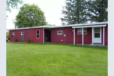 6025 Route 899, Marienville, PA 16239 - Photo 18