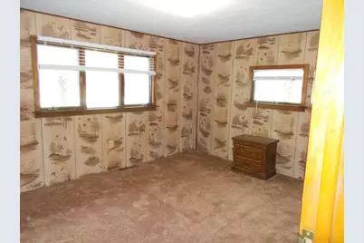 6025 Route 899, Marienville, PA 16239 - Photo 14