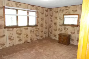 6025 Route 899, Marienville, PA 16239 - Photo 14