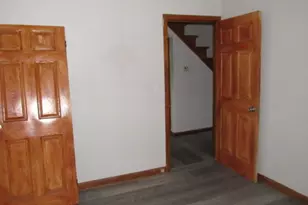 687 Route 157, Oil City, PA 16301 - Photo 10