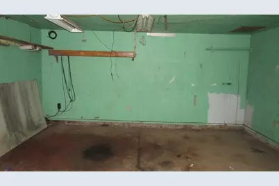 687 Route 157, Oil City, PA 16301 - Photo 32