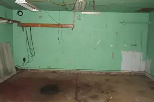 687 Route 157, Oil City, PA 16301 - Photo 32