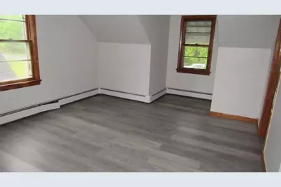 687 Route 157, Oil City, PA 16301 - Photo 16