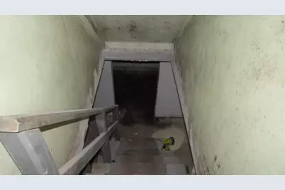 687 Route 157, Oil City, PA 16301 - Photo 30