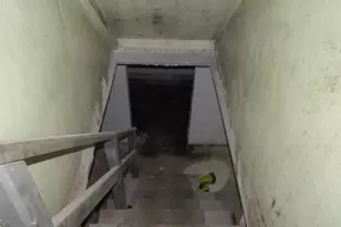 687 Route 157, Oil City, PA 16301 - Photo 30