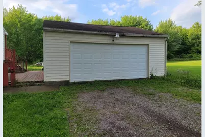 953 Mosser Drive, New Castle, PA 16101 - Photo 6