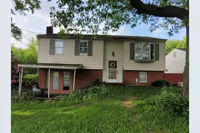 953 Mosser Drive, New Castle, PA 16101 - Photo 2