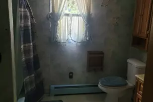 142 Lindeman Ln, Venus, PA 16364 - Photo 6