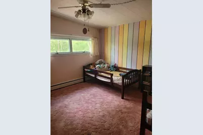 142 Lindeman Lane, Venus, PA 16364 - Photo 10