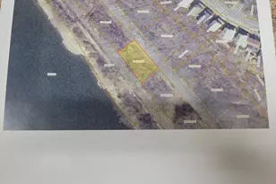 00 Colbert Ave, Oil City, PA 16301 - Photo 1