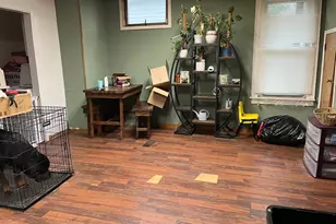 114 E Bloss St, Titusville, PA 16354 - Photo 12