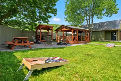 319 Ferry Lane, West Hickory, PA 16370 - Photo 36