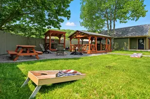 319 Ferry Ln, West Hickory, PA 16370 - Photo 36