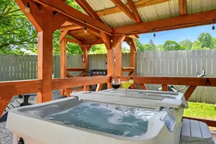 319 Ferry Ln, West Hickory, PA 16370 - Photo 28