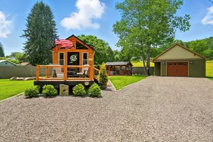 319 Ferry Ln, West Hickory, PA 16370 - Photo 2