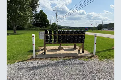 0 State Route 427, Franklin, PA 16323 - Photo 4