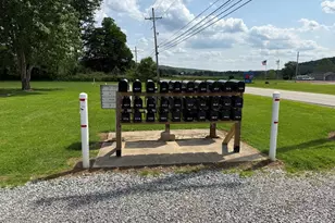 0 State Route 427, Franklin, PA 16323 - Photo 4