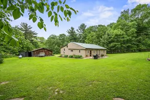 733 Fogle Farm Rd, Pleasantville, PA 16341 - Photo 28