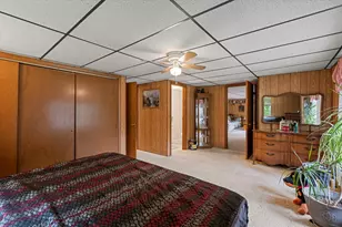 733 Fogle Farm Rd, Pleasantville, PA 16341 - Photo 14