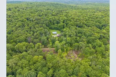 733 Fogle Farm Rd, Pleasantville, PA 16341 - Photo 38