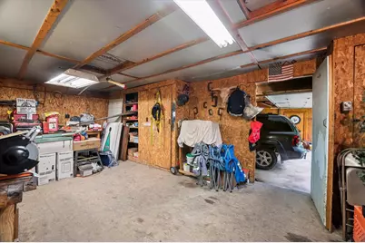 733 Fogle Farm Rd, Pleasantville, PA 16341 - Photo 30