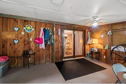 733 Fogle Farm Rd, Pleasantville, PA 16341 - Photo 24