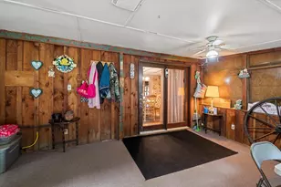 733 Fogle Farm Rd, Pleasantville, PA 16341 - Photo 24