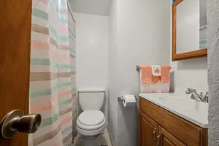 733 Fogle Farm Rd, Pleasantville, PA 16341 - Photo 22