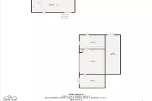 733 Fogle Farm Rd, Pleasantville, PA 16341 - Photo 42