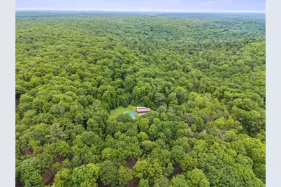 733 Fogle Farm Rd, Pleasantville, PA 16341 - Photo 36