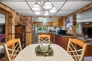 733 Fogle Farm Rd, Pleasantville, PA 16341 - Photo 10