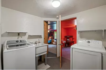 733 Fogle Farm Rd, Pleasantville, PA 16341 - Photo 18