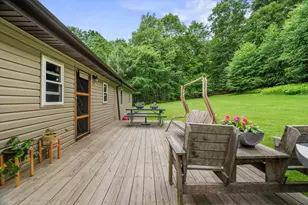 733 Fogle Farm Rd, Pleasantville, PA 16341 - Photo 26