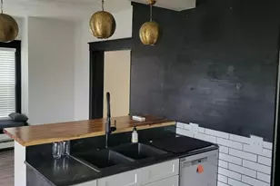 20 E 7th St, Oil City, PA 16301 - Photo 14