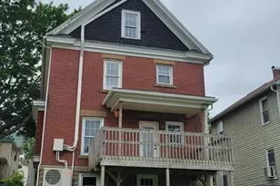20 E 7th St, Oil City, PA 16301 - Photo 2