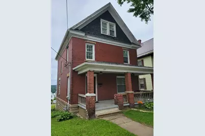 20 E 7th Street, Oil City, PA 16301 - Photo 1