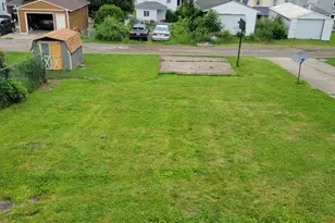 20 E 7th St, Oil City, PA 16301 - Photo 4