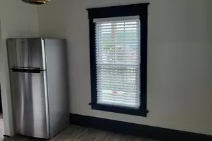 20 E 7th St, Oil City, PA 16301 - Photo 8