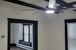 20 E 7th St, Oil City, PA 16301 - Photo 6