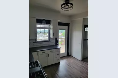 20 E 7th Street, Oil City, PA 16301 - Photo 12