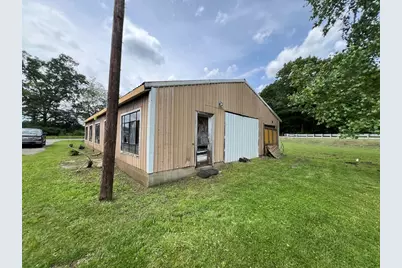 145/151 Sugarcreek Dr, Franklin, PA 16323 - Photo 4