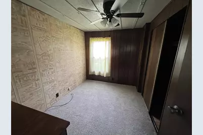 145/151 Sugarcreek Dr, Franklin, PA 16323 - Photo 18