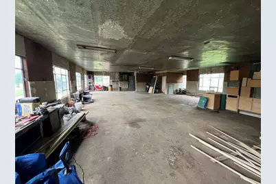 145/151 Sugarcreek Dr, Franklin, PA 16323 - Photo 6