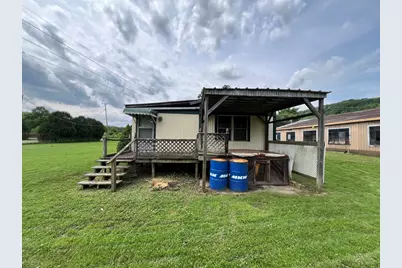 145/151 Sugarcreek Dr, Franklin, PA 16323 - Photo 12